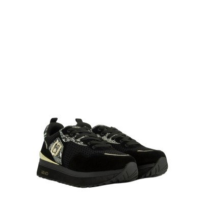 SNEAKERS MAXI WONDER 01