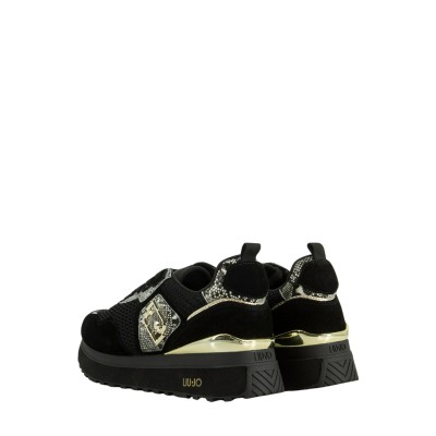 SNEAKERS MAXI WONDER 01