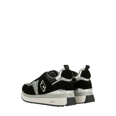 SNEAKERS MAXI WONDER 01