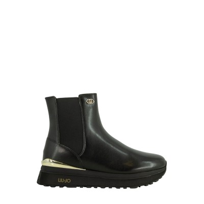 CHEALSEA BOOTS MAXI WONDER 97