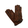 SPOTTED GLOVE