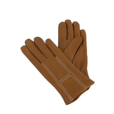 H-SEAM GLOVE