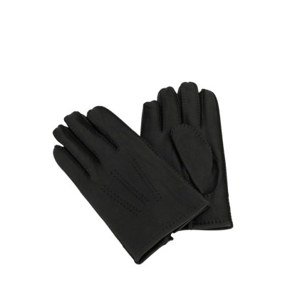 DEER NAPPA GLOVES