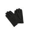 DEER NAPPA GLOVES