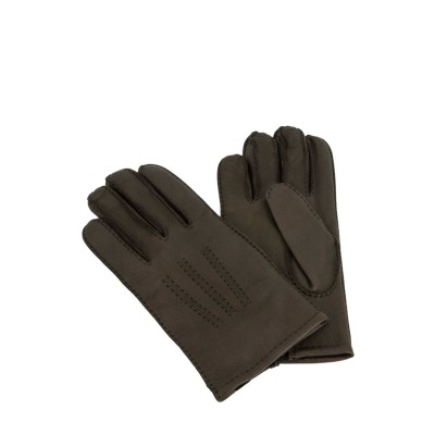 HIRSCH-NAPPA-HANDSCHUHE