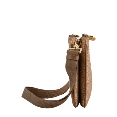 BORSA A TRACOLLA ECO LINE