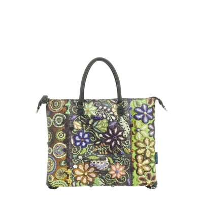 BORSA SHOPPING G3 PLUS M