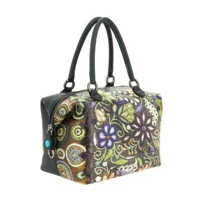 BORSA SHOPPING G3 PLUS M