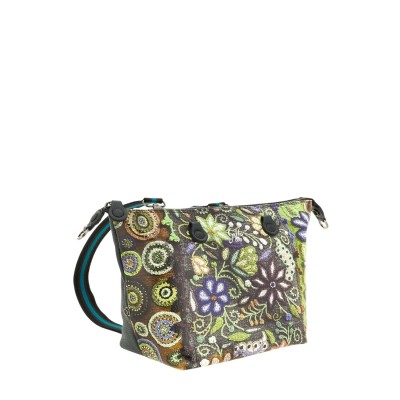 SHOPPING BAG G3 PLUS M