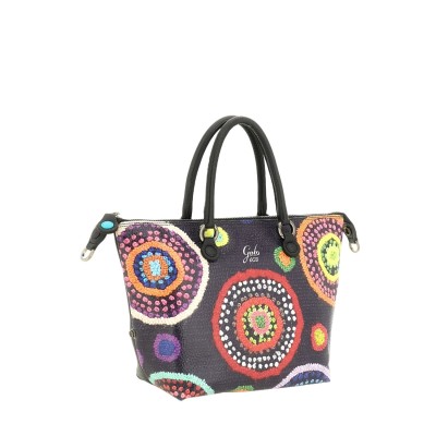 SHOPPING BAG G3 PLUS M TASCHE