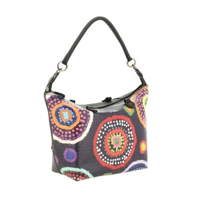 SHOPPING BAG G3 PLUS M TASCHE