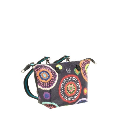 SHOPPING BAG G3 PLUS M TASCHE
