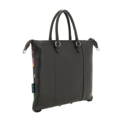 SHOPPING BAG G3 PLUS M TASCHE