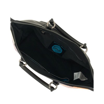 SHOPPING BAG G3 PLUS M TASCHE