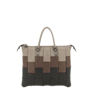 BORSA SHOPPING G3 PLUS M