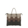 BORSA SHOPPING G3 PLUS M