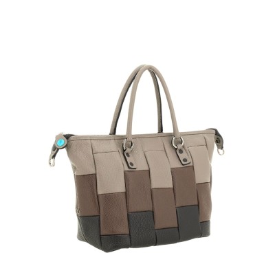 BORSA SHOPPING G3 PLUS M