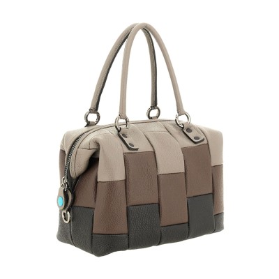 BORSA SHOPPING G3 PLUS M