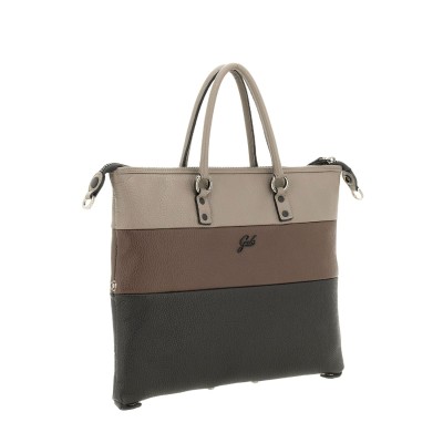 BORSA SHOPPING G3 PLUS M