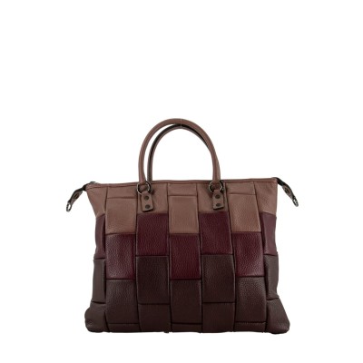 BORSA SHOPPING G3 PLUS M