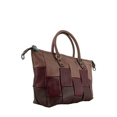 BORSA SHOPPING G3 PLUS M