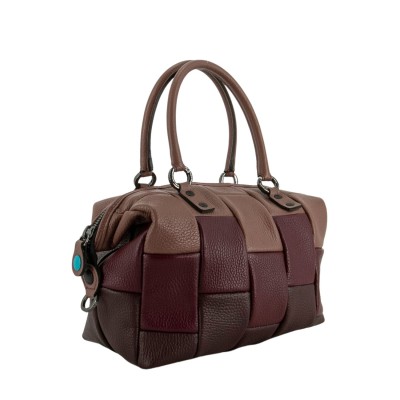 BORSA SHOPPING G3 PLUS M