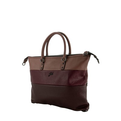 BORSA SHOPPING G3 PLUS M