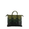 BORSA SHOPPING G3 PLUS M