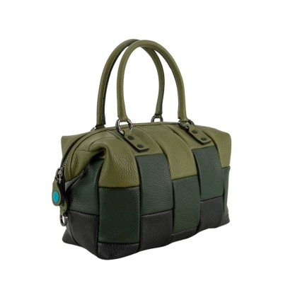 BORSA SHOPPING G3 PLUS M