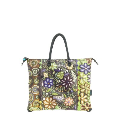BORSA SHOPPING G3 PLUS L
