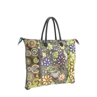 BORSA SHOPPING G3 PLUS L