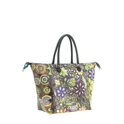 BORSA SHOPPING G3 PLUS L