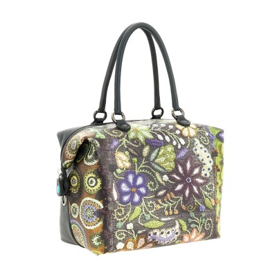 BORSA SHOPPING G3 PLUS L