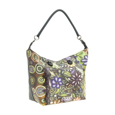 BORSA SHOPPING G3 PLUS L