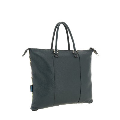 BORSA SHOPPING G3 PLUS L