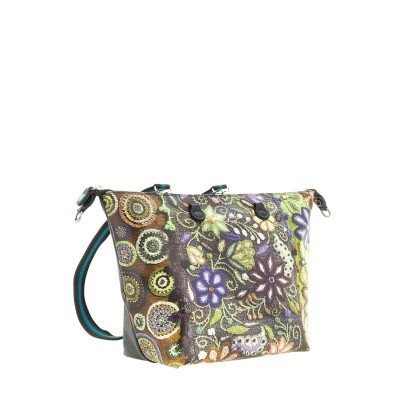 SHOPPING BAG G3 PLUS L TASCHE
