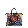 BORSA SHOPPING G3 PLUS L