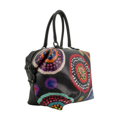 SHOPPING BAG G3 PLUS L TASCHE