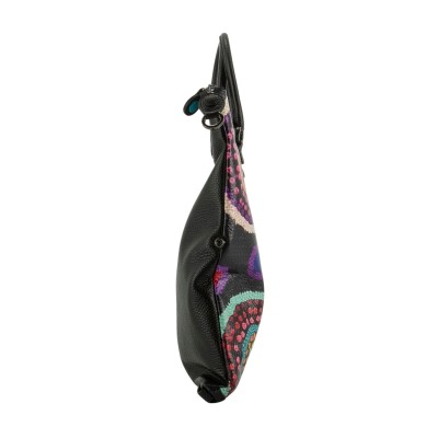 SHOPPING BAG G3 PLUS L TASCHE