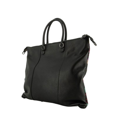 SHOPPING BAG G3 PLUS L TASCHE