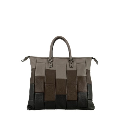 SHOPPING BAG G3 PLUS L TASCHE