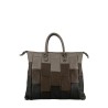 SHOPPING BAG G3 PLUS L TASCHE