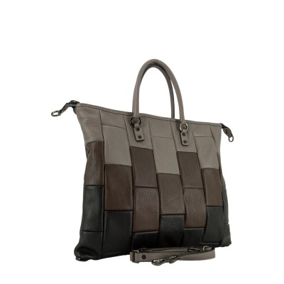 BORSA SHOPPING G3 PLUS L