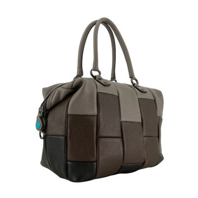 BORSA SHOPPING G3 PLUS L
