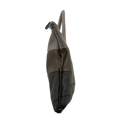 BORSA SHOPPING G3 PLUS L