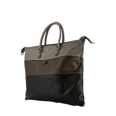 BORSA SHOPPING G3 PLUS L