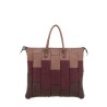 BORSA SHOPPING G3 PLUS L