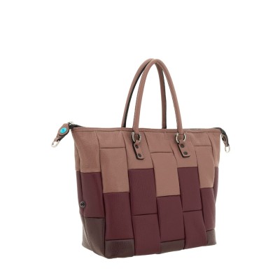 SHOPPING BAG G3 PLUS L TASCHE