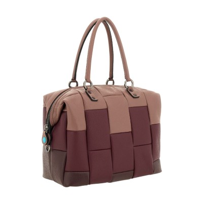 SHOPPING BAG G3 PLUS L TASCHE