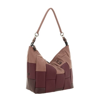 SHOPPING BAG G3 PLUS L TASCHE